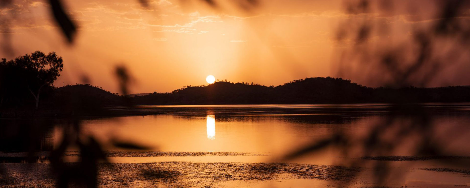 Mt Isa Motel Accommodation