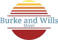 Burke & Wills Mt Isa Motel